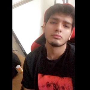 Meet your Posher, Steve